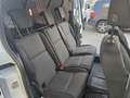 Mercedes-Benz Citan Bus 111 CDI lang Weiß - thumbnail 13
