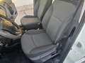 Mercedes-Benz Citan Bus 111 CDI lang Weiß - thumbnail 8
