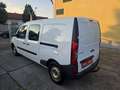 Mercedes-Benz Citan Bus 111 CDI lang Weiß - thumbnail 20