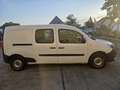 Mercedes-Benz Citan Bus 111 CDI lang Weiß - thumbnail 25