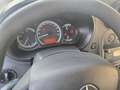 Mercedes-Benz Citan Bus 111 CDI lang Weiß - thumbnail 9