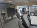 Mercedes-Benz Citan Bus 111 CDI lang Weiß - thumbnail 22