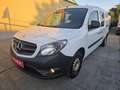 Mercedes-Benz Citan Bus 111 CDI lang Weiß - thumbnail 1