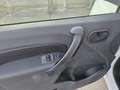 Mercedes-Benz Citan Bus 111 CDI lang Weiß - thumbnail 7