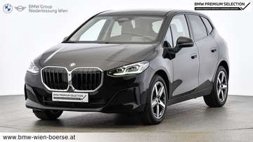 d Active Tourer