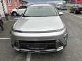 Hyundai KONA Kona 1,6 T-GDi 4WD Prestige Line DCT Aut. Silber - thumbnail 9