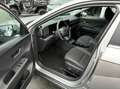Hyundai KONA Kona 1,6 T-GDi 4WD Prestige Line DCT Aut. Inkl.... Argent - thumbnail 15
