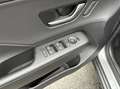 Hyundai KONA Kona 1,6 T-GDi 4WD Prestige Line DCT Aut. Silber - thumbnail 13