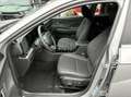 Hyundai KONA Kona 1,6 T-GDi 4WD Prestige Line DCT Aut. Silber - thumbnail 14