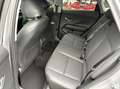 Hyundai KONA Kona 1,6 T-GDi 4WD Prestige Line DCT Aut. Silber - thumbnail 36