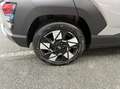 Hyundai KONA Kona 1,6 T-GDi 4WD Prestige Line DCT Aut. Inkl.... Argent - thumbnail 37