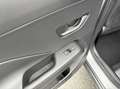 Hyundai KONA Kona 1,6 T-GDi 4WD Prestige Line DCT Aut. Inkl.... Argent - thumbnail 35
