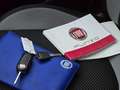 Fiat Punto Evo 0.9 TwinAir Lounge Clima/Cruise/Blue&Me/5drs Zwart - thumbnail 24
