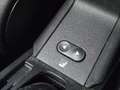 Fiat Punto Evo 0.9 TwinAir Lounge Clima/Cruise/Blue&Me/5drs Zwart - thumbnail 15