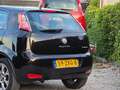 Fiat Punto Evo 0.9 TwinAir Lounge Clima/Cruise/Blue&Me/5drs Zwart - thumbnail 5