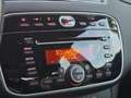 Fiat Punto Evo 0.9 TwinAir Lounge Clima/Cruise/Blue&Me/5drs Zwart - thumbnail 11