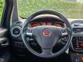 Fiat Punto Evo 0.9 TwinAir Lounge Clima/Cruise/Blue&Me/5drs Zwart - thumbnail 7