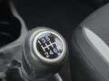 Fiat Punto Evo 0.9 TwinAir Lounge Clima/Cruise/Blue&Me/5drs Zwart - thumbnail 26