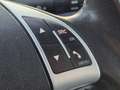 Fiat Punto Evo 0.9 TwinAir Lounge Clima/Cruise/Blue&Me/5drs Zwart - thumbnail 20