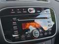 Fiat Punto Evo 0.9 TwinAir Lounge Clima/Cruise/Blue&Me/5drs Zwart - thumbnail 10