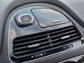 Fiat Punto Evo 0.9 TwinAir Lounge Clima/Cruise/Blue&Me/5drs Zwart - thumbnail 9