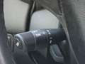 Fiat Punto Evo 0.9 TwinAir Lounge Clima/Cruise/Blue&Me/5drs Zwart - thumbnail 22