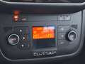 Fiat Punto Evo 0.9 TwinAir Lounge Clima/Cruise/Blue&Me/5drs Zwart - thumbnail 12