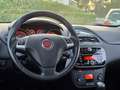 Fiat Punto Evo 0.9 TwinAir Lounge Clima/Cruise/Blue&Me/5drs Zwart - thumbnail 6