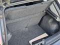 Fiat Punto Evo 0.9 TwinAir Lounge Clima/Cruise/Blue&Me/5drs Zwart - thumbnail 25