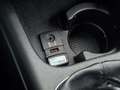 Fiat Punto Evo 0.9 TwinAir Lounge Clima/Cruise/Blue&Me/5drs Zwart - thumbnail 14