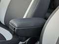 Fiat Punto Evo 0.9 TwinAir Lounge Clima/Cruise/Blue&Me/5drs Zwart - thumbnail 17