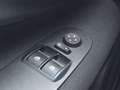 Fiat Punto Evo 0.9 TwinAir Lounge Clima/Cruise/Blue&Me/5drs Zwart - thumbnail 23