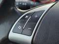 Fiat Punto Evo 0.9 TwinAir Lounge Clima/Cruise/Blue&Me/5drs Zwart - thumbnail 19