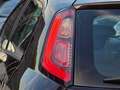 Fiat Punto Evo 0.9 TwinAir Lounge Clima/Cruise/Blue&Me/5drs Zwart - thumbnail 13