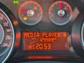 Fiat Punto Evo 0.9 TwinAir Lounge Clima/Cruise/Blue&Me/5drs Zwart - thumbnail 21