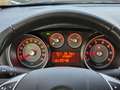Fiat Punto Evo 0.9 TwinAir Lounge Clima/Cruise/Blue&Me/5drs Zwart - thumbnail 8