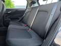 Fiat Punto Evo 0.9 TwinAir Lounge Clima/Cruise/Blue&Me/5drs Zwart - thumbnail 18