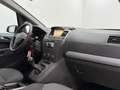 Opel Zafira B 1.8 CATCH ME/KLIMA/ALU/7SITZER/NAVI/TÜV Noir - thumbnail 14