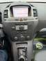 Opel Zafira B 1.8 CATCH ME/KLIMA/ALU/7SITZER/NAVI/TÜV Noir - thumbnail 10