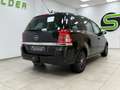Opel Zafira B 1.8 CATCH ME/KLIMA/ALU/7SITZER/NAVI/TÜV Noir - thumbnail 15
