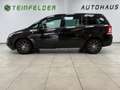 Opel Zafira B 1.8 CATCH ME/KLIMA/ALU/7SITZER/NAVI/TÜV Noir - thumbnail 7