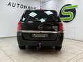 Opel Zafira B 1.8 CATCH ME/KLIMA/ALU/7SITZER/NAVI/TÜV Noir - thumbnail 4
