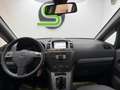 Opel Zafira B 1.8 CATCH ME/KLIMA/ALU/7SITZER/NAVI/TÜV Noir - thumbnail 9