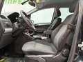 Opel Zafira B 1.8 CATCH ME/KLIMA/ALU/7SITZER/NAVI/TÜV Noir - thumbnail 11