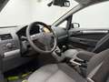 Opel Zafira B 1.8 CATCH ME/KLIMA/ALU/7SITZER/NAVI/TÜV Noir - thumbnail 8