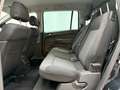 Opel Zafira B 1.8 CATCH ME/KLIMA/ALU/7SITZER/NAVI/TÜV Noir - thumbnail 12