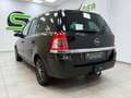 Opel Zafira B 1.8 CATCH ME/KLIMA/ALU/7SITZER/NAVI/TÜV Noir - thumbnail 5