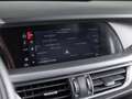 Alfa Romeo Stelvio 2.2 TD 140KW SPRINT AT8 Q4 5P Blanco - thumbnail 19