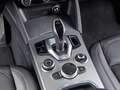 Alfa Romeo Stelvio 2.2 TD 140KW SPRINT AT8 Q4 5P Blanco - thumbnail 23