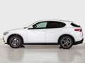 Alfa Romeo Stelvio 2.2 TD 140KW SPRINT AT8 Q4 5P Blanco - thumbnail 6